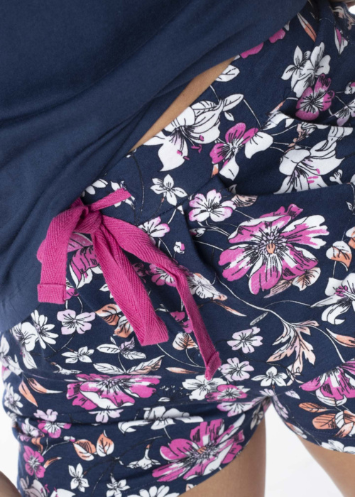 Пижама Damella