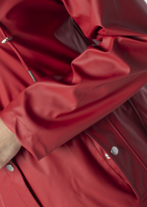 b.young vihmajope Avan