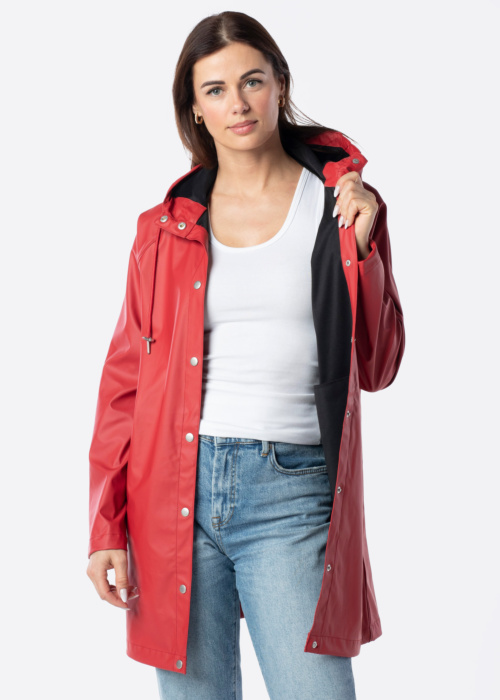 b.young vihmajope Avan