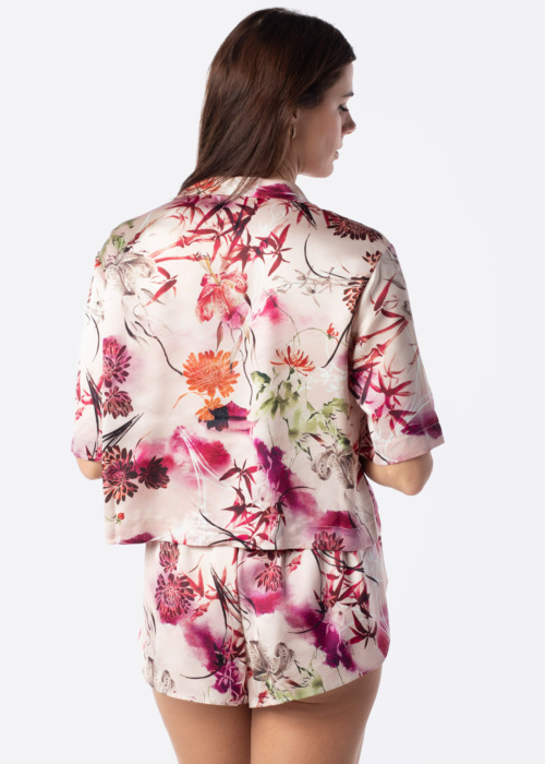 Guess pidžaama Linda