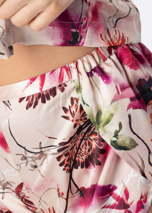 Guess pidžaama Linda