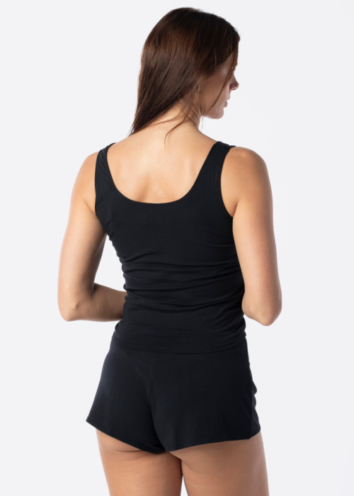 Guess pidžaama Carrie