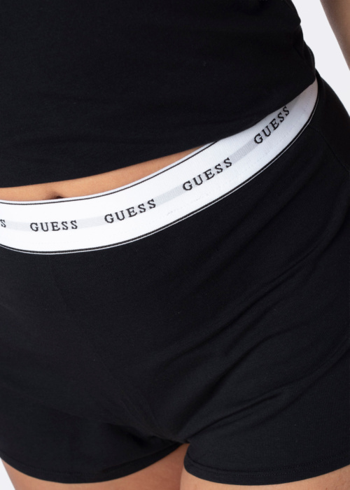 Guess pidžaama Carrie