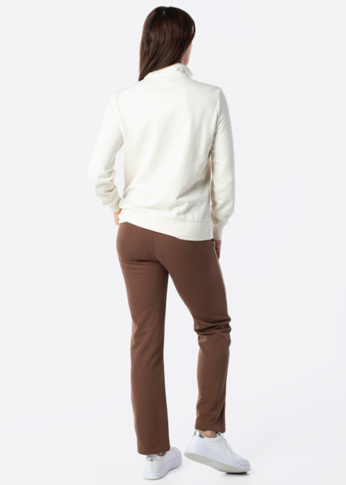 Спортивный комплект Champion