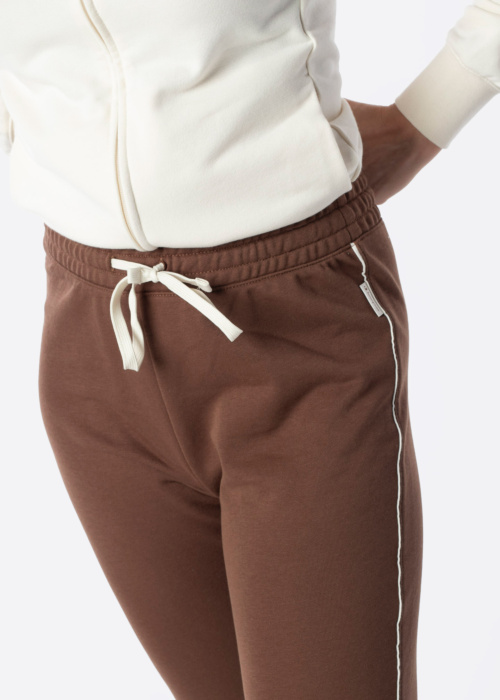 Спортивный комплект Champion