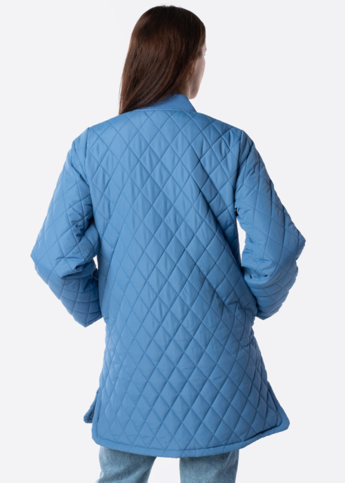 Весенне-осенняя куртка Betio b.young