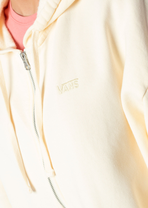 Кофта Everyday Vans