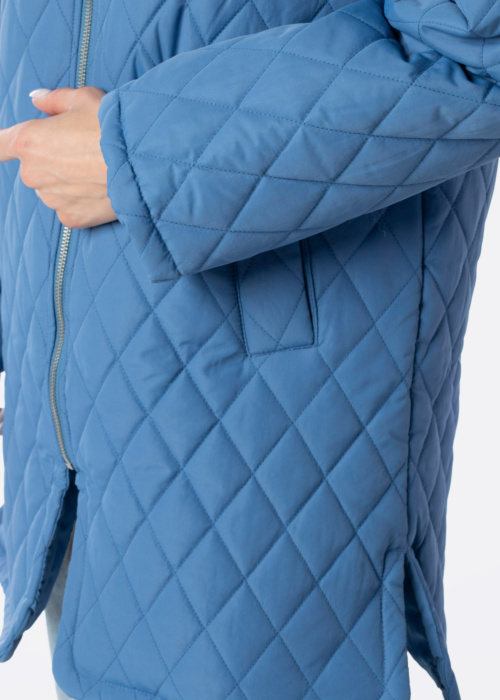 Весенне-осенняя куртка Betio b.young