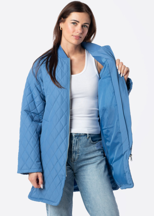 Весенне-осенняя куртка Betio b.young