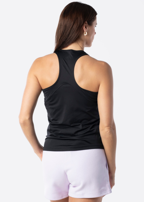 Топ для тренировки adidas