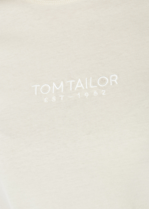Футболка Tom Tailor