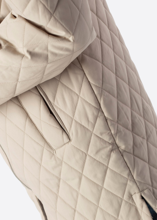 Весенне-осенняя куртка Betio b.young