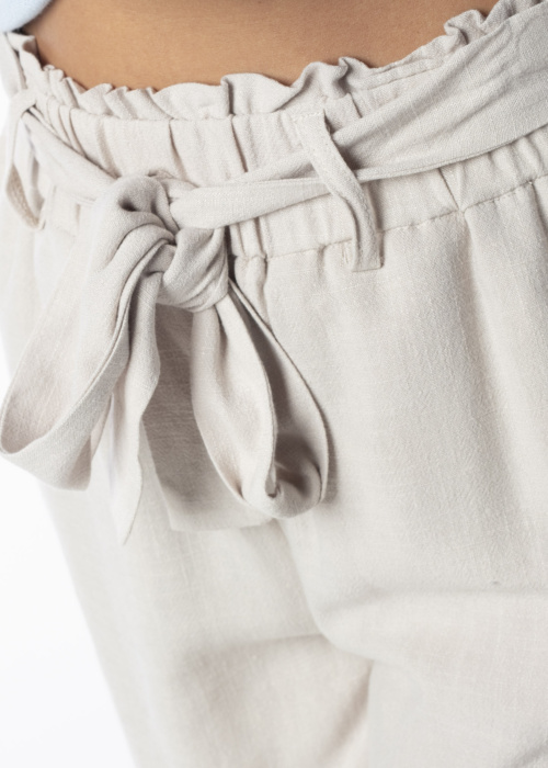 Брюки Vinsty Pieces