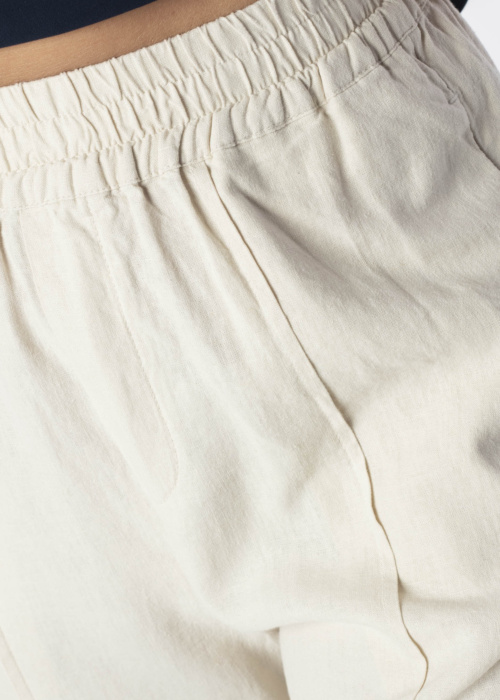 Брюки Soyaconcept