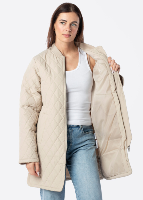 Весенне-осенняя куртка Betio b.young