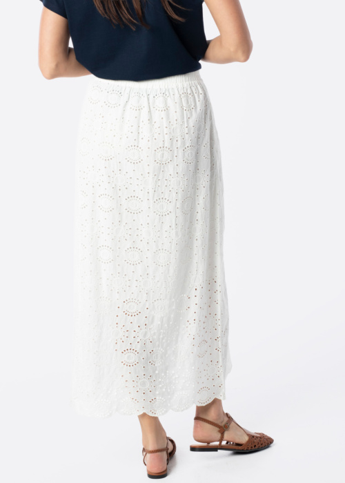 Юбка Angie Fransa