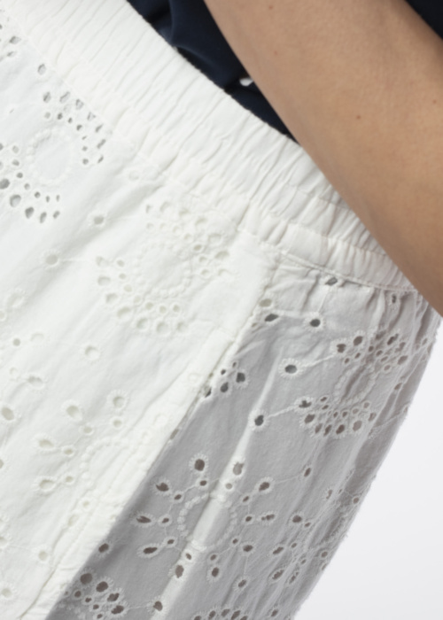 Юбка Angie Fransa