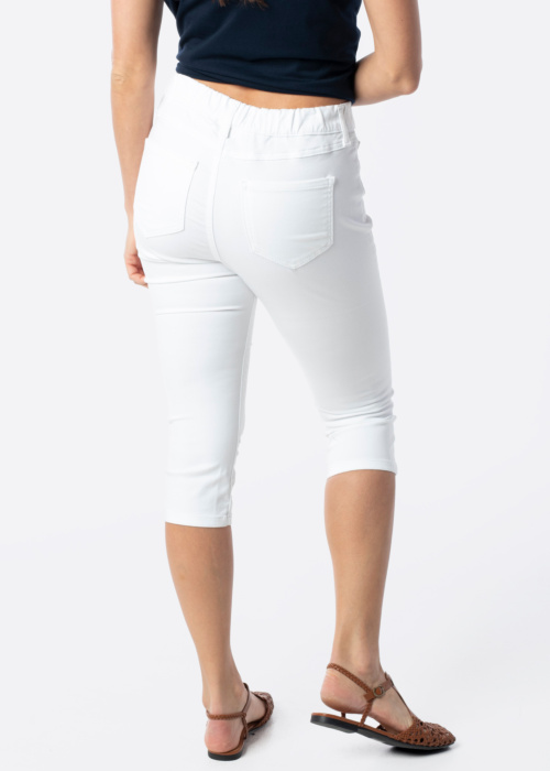 Штаны до колена Soyaconcept