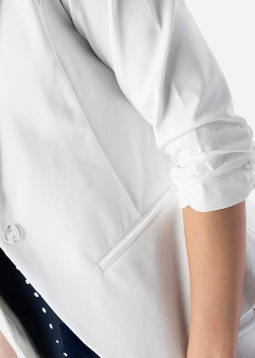 Пиджак Zablazer Fransa