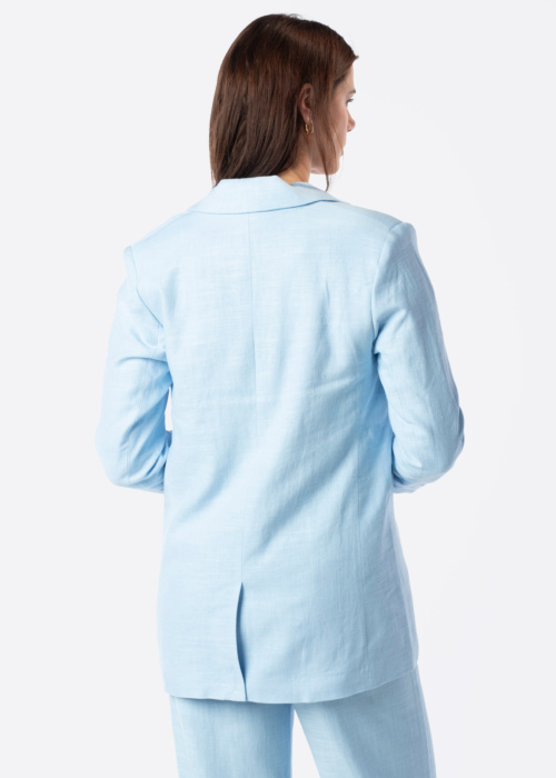 Пиджак Isma YAS