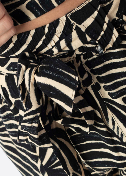 Брюки Nova Only