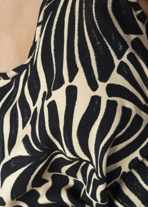 Блуза Nova Only