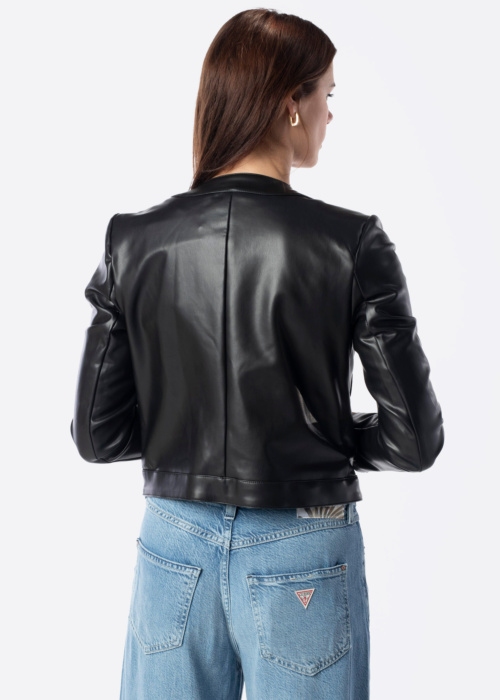 куртка Nova Guess