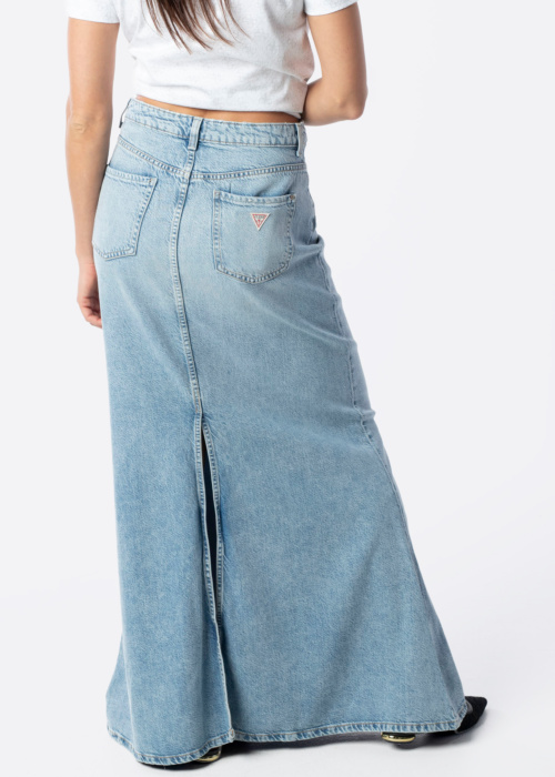 Юбка Thaiss Guess