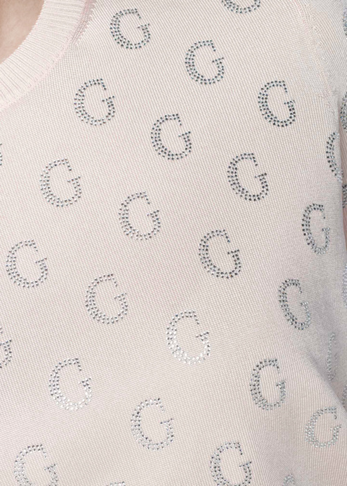 Свитер Jasmine Guess