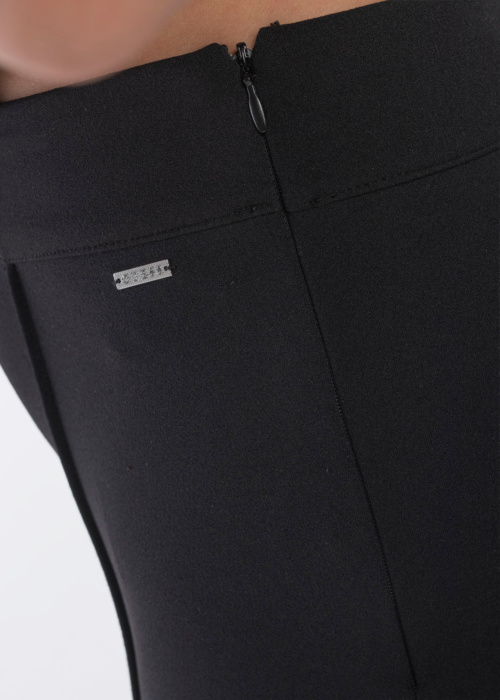 Брюки со стрелками Evelina Guess