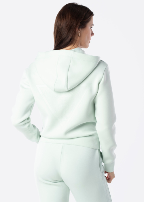 Кофта Allie Guess