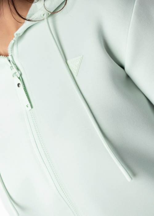 Кофта Allie Guess