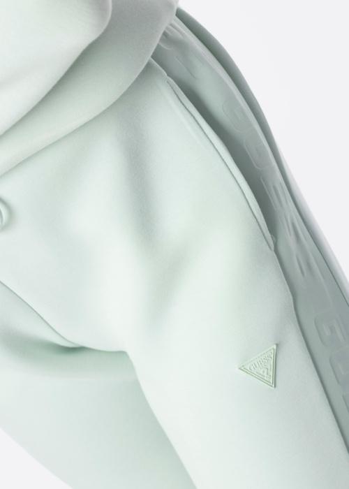 Guess dressipüksid Allie