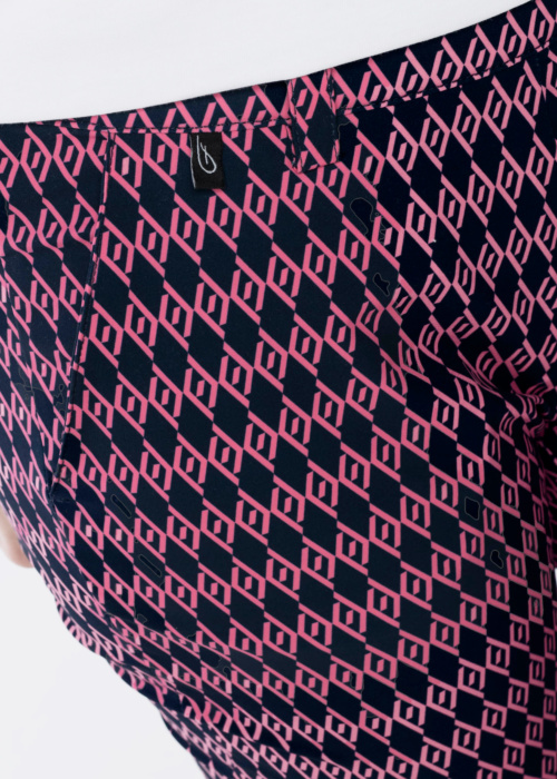 Five Seasons põlvpüksid Saunton