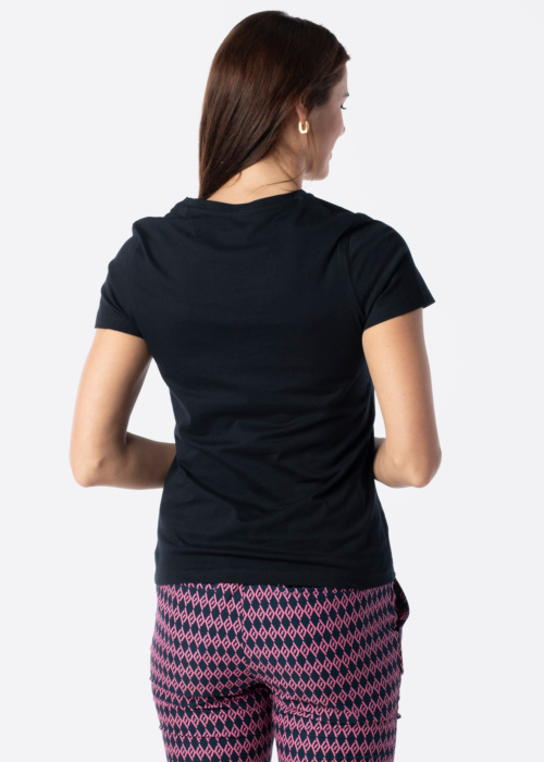 Футболка Isleton Icepeak