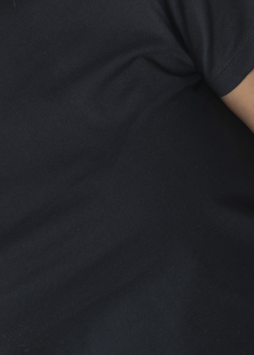 Футболка Isleton Icepeak