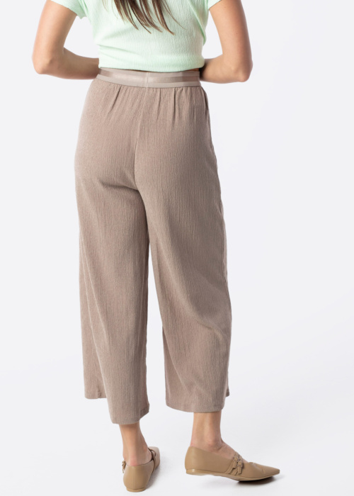 Брюки Hilleis Luhta