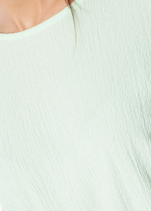 Футболка Hyppeis Luhta