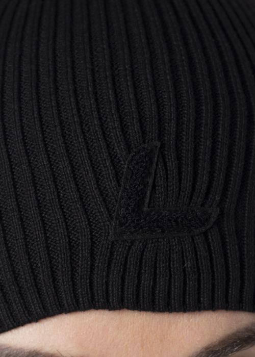 Весенне-осенняя шапка Naantali Luhta