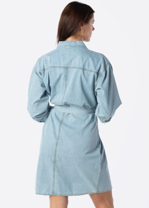 Платье EsQualo