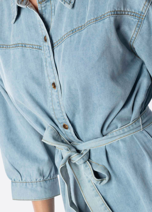 Платье EsQualo