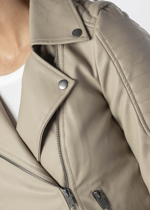 куртка Rebel Noisy May