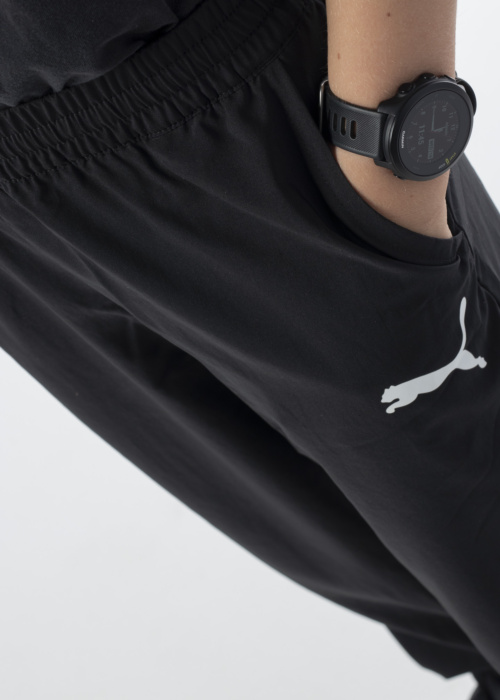 Спортивные штаны Puma