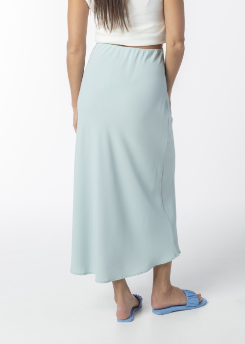 Pieces seelik Franan