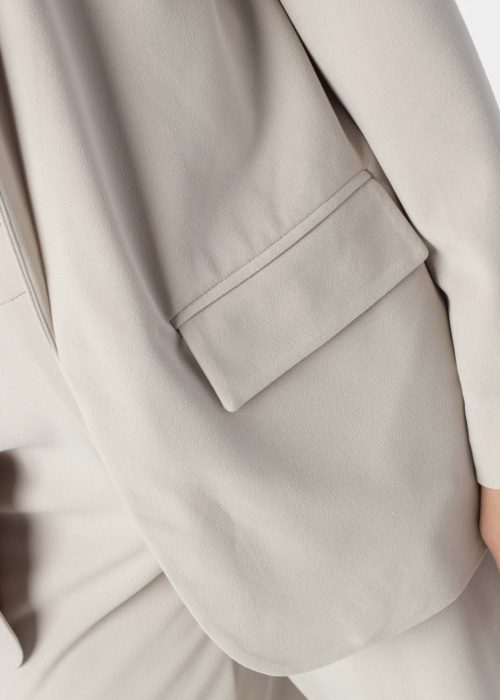 Пиджак Carolina Only