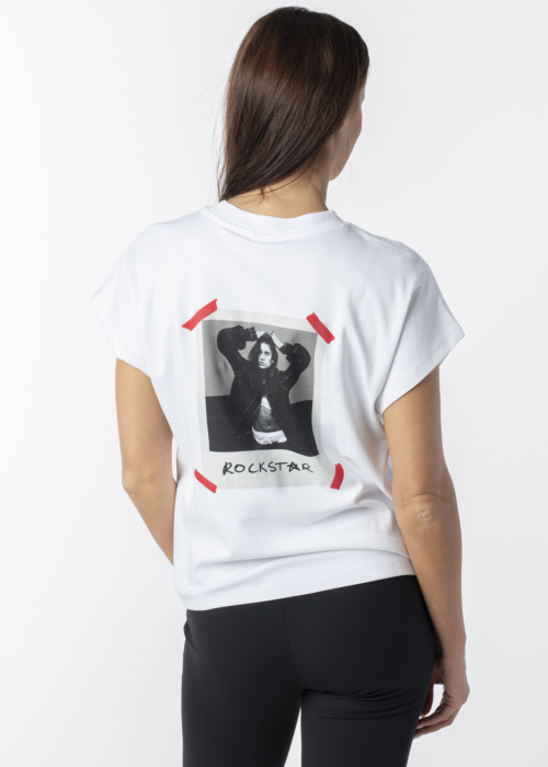 Noisy May T-särk Kim