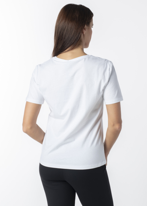 Футболка Sinne Pieces