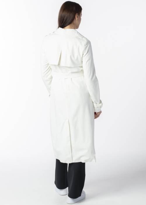 Весенне-осеннее пальто Maya Guess