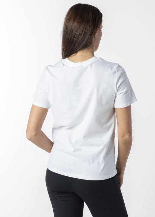 Футболка Skylar Pieces