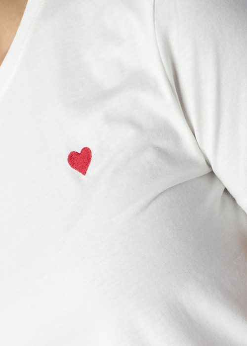 Футболка Lina Only